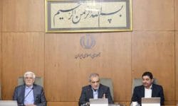 پزشکیان: باید کابینهای تشکیل دهیم که جلوه وفاق ملی باشد