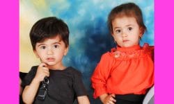 چالش‌های فرزندآوری در آوردگاه بحرانهای اجتماعی و اقتصادی فزاینده    *سودابه خانی