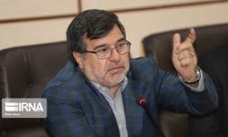 نماینده مجلس: الحاق زمین‌های جدید به شهر ایلام ضرورت دارد