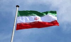 تکاپوی آمریکا و اروپا برای ممانعت از پاسخ سخت ایران/ تهران مماشات نخواهد کرد