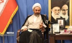 شورای هماهنگی تبلیغات اسلامی نقش پیشبرنده در تعظیم شعائر اسلامی دارد