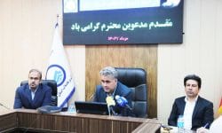 تامین آب پایدار برای اربعین حسینی در مرز مهران/فعالیت۲۰تانکر سیار