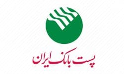 خرید آنلاین ارز اربعین در اپلیکیشن بله/فروش ارز به زائرین اربعین حسینی از طریق ۲۰۰۰ شعبه و باجه بانکی روستایی پست بانک ایران