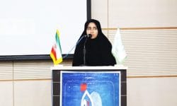 هیئات مذهبی باید تحقیقی گام در مسیر دین بگذارند