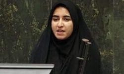 بازدید میدانی دکتر فلاحی و دیدار مردمی در مهران