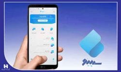 تجربه یک مشتری از خرید ارز اربعین با «سپینو»
