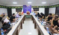 انجام بیش از هزار کیلومتر روکش آسفالت در جاده های استان ایلام +گزارش تصویری
