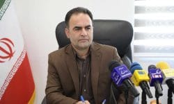۱۷۹ پرونده شکایت در نظام پزشکی استان ثبت شد