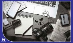 ۱۷ مرداد، روزی برای امیدآفرینی در پرتو آگاهیبخشی