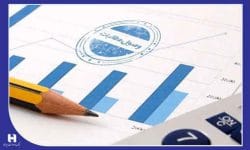 وصول کم سابقه مطالبات ارزی در بانک صادرات ایران