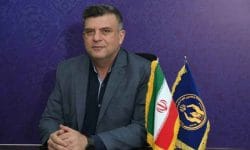 روش های مشارکت در پویش «شوق زیارت» در استان تهران