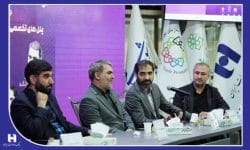آسیب‌شناسی قوانین نامناسب اخذ وثایق در انباشت مطالبات کلان بانک‌ها