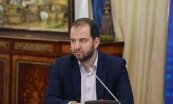 زائران  اینترنت بخرند/ هزینه‌ها در کشور عراق بر اساس تعرفه آزاد محاسبه می‌شود