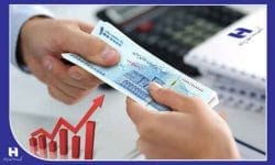 رشد ۲ برابری پرداخت وام‌های حمایتی در شعب سپهر نسبت به نظام بانکی