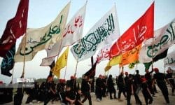 اربعین؛ پلی به سوی وحدت جهانی