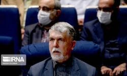 هماهنگی‌ با ارکان نظام نقطه قوت سیدعباس صالحی است/ سیاست‌های بازتری را شاهد خواهیم بود