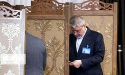 سرنوشت میراث فرهنگی، گردشگری و صنایع دستی در دستان مرد شانزدهم    *مریم ترسایی