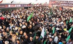 مهران؛ مرزی به رنگ ابریشم    ✍️سیدداود سجادی اسدآبادی