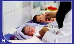 وام‌های فرزندآوری سپهری از ۱۹ هزار فقره فراتر رفت