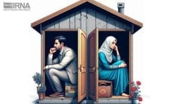 خوب طلاق بگیرید | توصیه هایی برای درست بودن یک تصمیم سخت