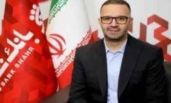اقدامات مهم بانک شهر برای رفع چالش نقدینگی پزشکان و فعالان صنعت داروسازی