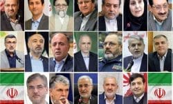 به لابیگری‌ها توجه نکنید/ مدیران قوی و شایسته را انتخاب کنید