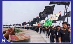​کارنامه ارز اربعین امسال از زبان مدیرعامل بانک صادرات ایران