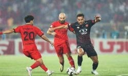 توضیح مدیر نقل و انتقالات سازمان لیگ در خصوص سهمیه زیر ۲۵ سال