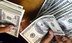 کاهش نرخ یورو در معاملات مرکز مبادله