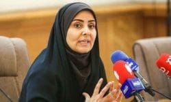 دستور وزیر راه و شهرسازی برای ارائه راهکارهای دستیابی به اهداف برنامه هفتم توسعه