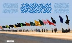 مرزهای غربی کشور از روز چهارشنبه به حالت عادی بازخواهند گشت