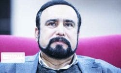 شهردار کرمانشاه رییس کمیته مسئولیت اجتماعی مجمع شهرداران آسیایی شد