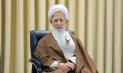 شناخت امام زمان(عج) تنها راه نجات است