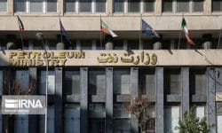 دستور وزیر نفت برای لغو شکایتها از اصحاب رسانه