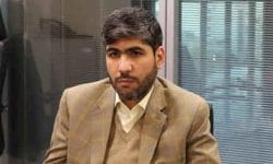 سبک مدیریت جهادی راه‌حل مشکلات کشور است