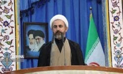 پاسخ ایران به رژیم غاصب اسرائیل صاعقه‌ای کوبنده و دردناک است