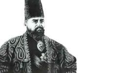 امیرکبیر، چگونه امید و اعتماد را به مردم بازگرداند    *مهدی احمدی