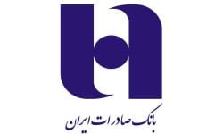 پیام مدیران بانک صادرات ایران به خانواده‌های داغدار کارگران معدن ذغال سنگ طبس
