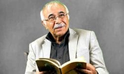 تلاش زنده‌یاد بهمنی در مسیر زنده‌ نگه‌داشتن غزل     *سیدمحمد حسینی | وزیر اسبق فرهنگ و ارشاد اسلامی