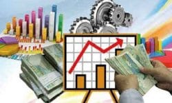پرداخت ۶ هزار و ۲۰۰ میلیارد ریال تسهیلات اشتغالزایی به مددجویان ایلامی