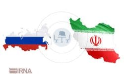 لاوروف: موافقتنامه جامع با ایران در آینده بسیار نزدیک تکمیل خواهد شد