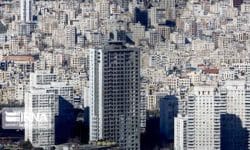 سیاست‌های دولت باید در جهت افزایش تولید مسکن باشد/ بازار مسکن همچنان در رکود است