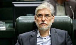 وزیر علوم: آزادی علمی باید به رسمیت شناخته شود