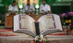 آیا واقعا قرآن را می‌فهمیم؟