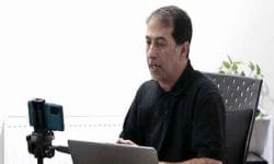 برنامه پزشکیان در سیاست داخلی اجماع‌سازی و در سیاست خارجی توازن بین میدان و دیپلماسی است