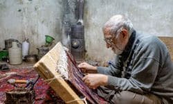 چطور یک دوره سالمندی عادی را طی کنیم؟