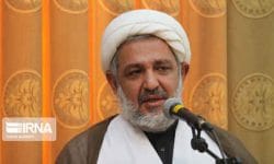 مدیریت مدبرانه رهبر انقلاب کشور را همواره از بحرانهای سخت عبور داده است
