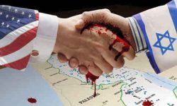 شِمر امروزت را بشناس