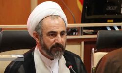 سنگر نماز جمعه سد محکم فرهنگی در مقابل جنگ نرم دشمنان است