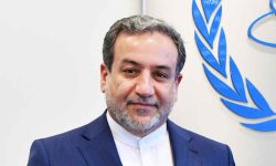 رئیس انجمن دوستی ایران و ویتنام انتصاب دکتر عراقچی به عنوان وزیر امورخارجه را تبریک گفت